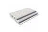 Матрас Sleeptek Perfect Strutto Foam