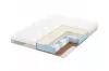 Матрас Promtex-Orient Micropacket Combi