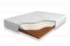 Матрас Diamond Rush Cocos Contrast 18 SD