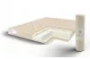 Матрас Comfort Line Double Latex2 Roll Classic +