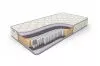 Матрас DreamLine ECO Foam S1000