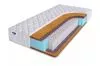 Матрас SkySleep Nature Anatomic Hard S1000