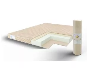 Матрас Comfort Line Latex Eco Roll