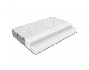 Матрас Sleeptek Roll Special Foam 24