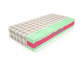 Матрас Mr.Mattress BioLife ProLive Soya