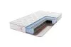 Матрас Sontelle Libre Base Swan