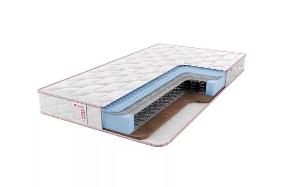 Матрас Sontelle Libre Base Swan