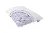 Подушка Proson Cloud Double Effect S