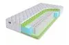 Матрас SkySleep Wave Comfort S500