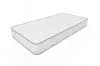 Матрас DreamLine Prime Soft DS
