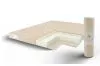 Матрас Comfort Line Latex Roll Classic +