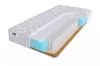 Матрас SkySleep Start Firm S1000