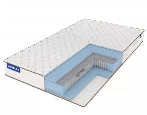 Матрас Vitaflex Foam Relax S1000