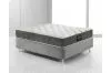 Матрас Magniflex Carezza 10