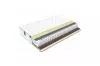 Матрас Sleeptek Premier Memo Foam Strong
