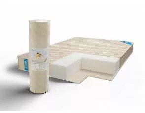 Матрас Comfort Line Roll Classic +