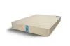 Матрас Comfort Line Премиум Medium Comfort S1000