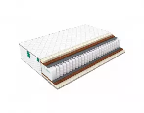 Матрас Sleeptek PremierBIG Latex Strong Double