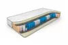 Матрас DreamLine Memory Latex Smart Zone