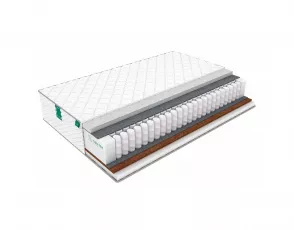 Матрас Sleeptek PremierBIG Strutto Strong Foam
