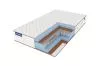 Матрас Vitaflex Easy Lowly Elite S500