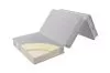 Матрас складной Sontelle Fold Sleep  Memory