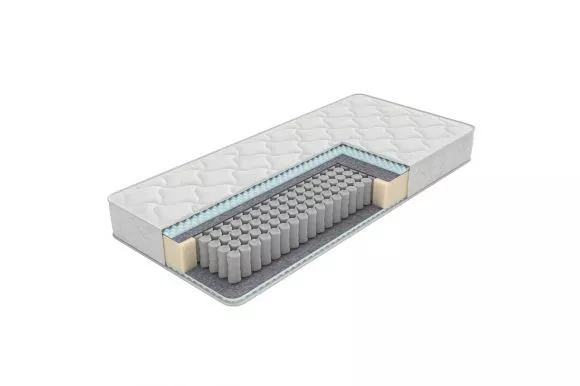 Матрас ProSon Active M