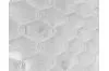 Матрас Vitaflex Light Easy Max Eco