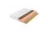 Матрас Lonax Foam Cocos Memory 2 Plus