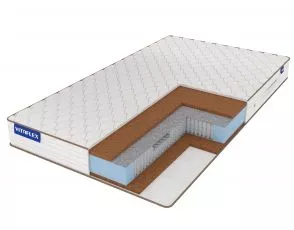 Матрас Vitaflex Hard 2 S1000