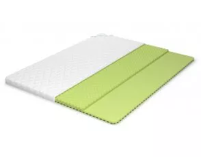 Топпер Lonax LX Dual Relax ППУ 6 J