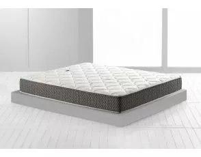 Матрас Magniflex Pensiero 12