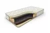 Матрас DreamLine SleepDream Soft BS