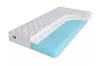 Матрас SkySleep Roller Cotton Memory 14