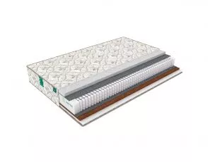 Матрас Sleeptek Perfect Strutto Foam Strong