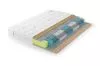 Матрас Lonax Relax Memory S1000 5 zone