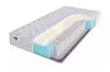 Матрас SkySleep One Side 2 S500