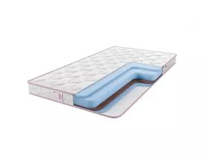 Матрас Sontelle Libre Roll 12 Balance