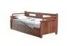 Кровать DreamLine Тахта 2 (Бук)