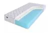 Матрас SkySleep Roller Cotton Memory 18