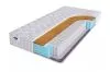 Матрас SkySleep One Side 4 S1000