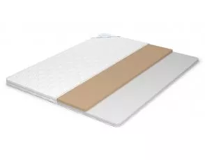 Топпер Lonax Strutto ППУ 6