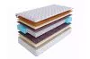 Матрас SkySleep Start Vario S500