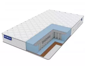Матрас Vitaflex Foam-Middle