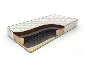 Матрас DreamLine SleepDream BS