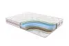 Матрас Sontelle Sante Roll Touch +