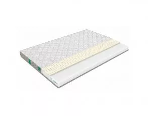 Матрас Sleeptek Roll Latex Foam 9