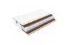 Матрас Sleeptek Premier Soft Cocos Double