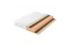 Матрас Lonax Foam Medium Plus 80х200