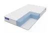 Матрас Vitaflex Light Foam Max Eco